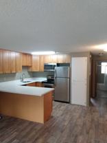 17422 52nd Ave W #14 - Photo 1 of 1