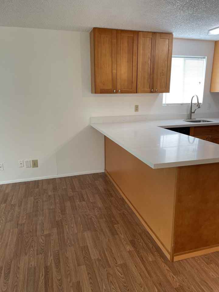 17422 52nd Ave W #14 - Photo 4 of 18