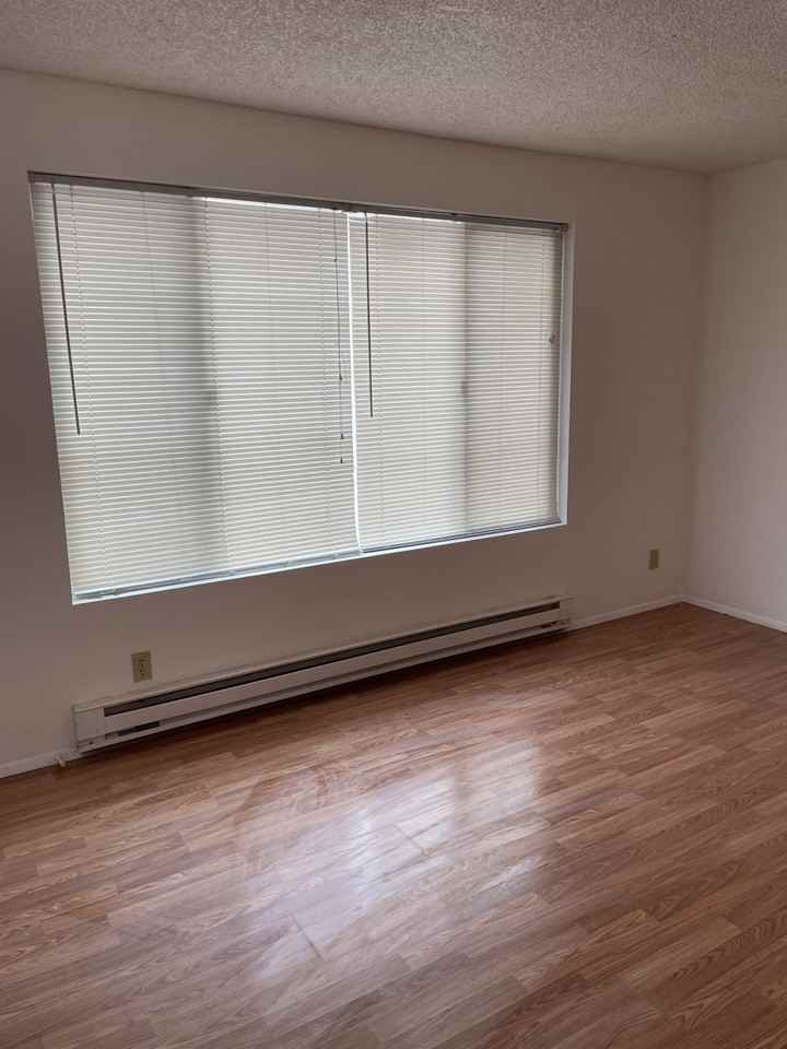 17422 52nd Ave W #14 - Photo 6 of 18