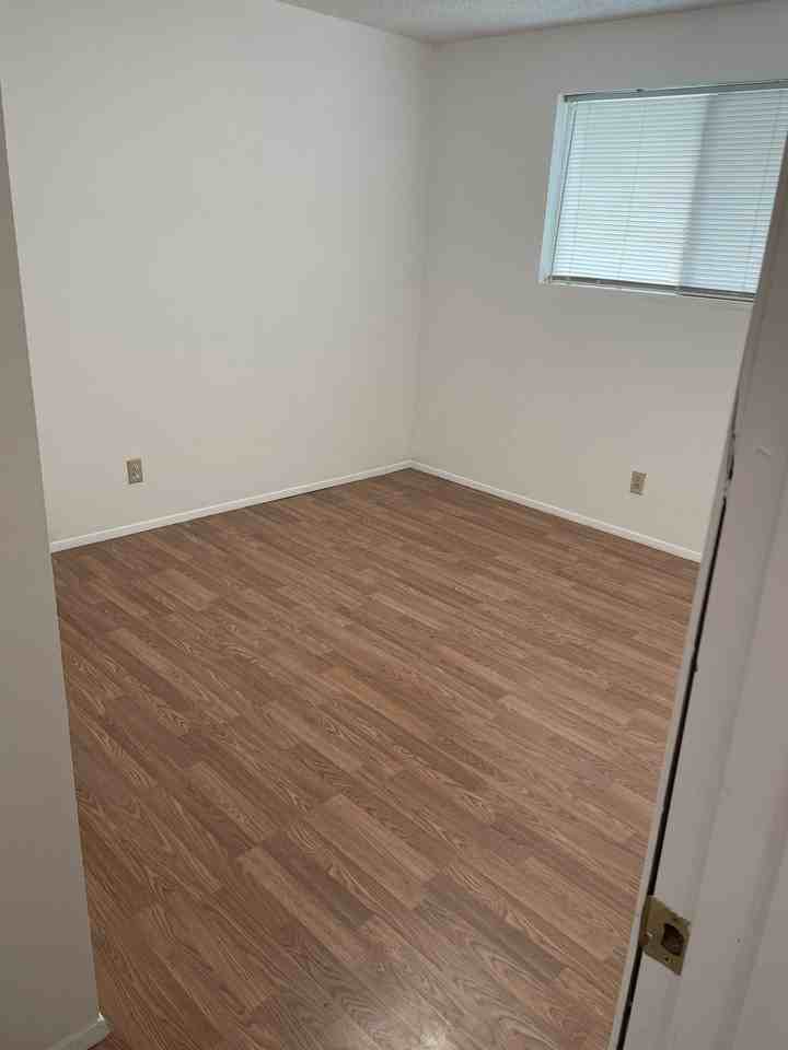 17422 52nd Ave W #14 - Photo 7 of 18