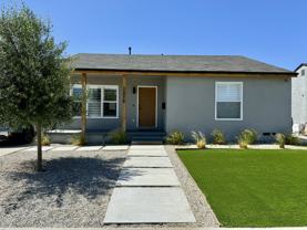 2416 W 164th St #NA - Photo 1 of 1