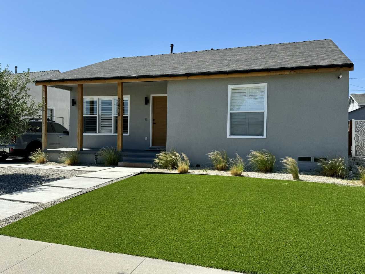 2416 W 164th St #NA - Photo 2 of 15