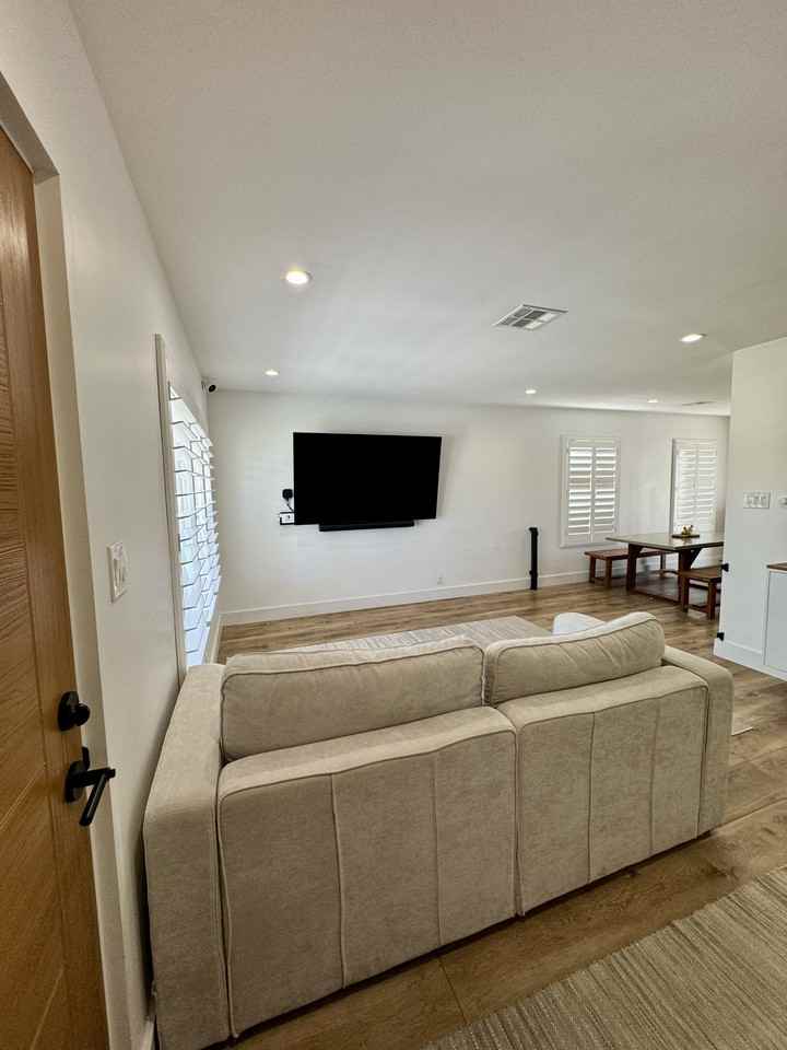 2416 W 164th St #NA - Photo 3 of 15