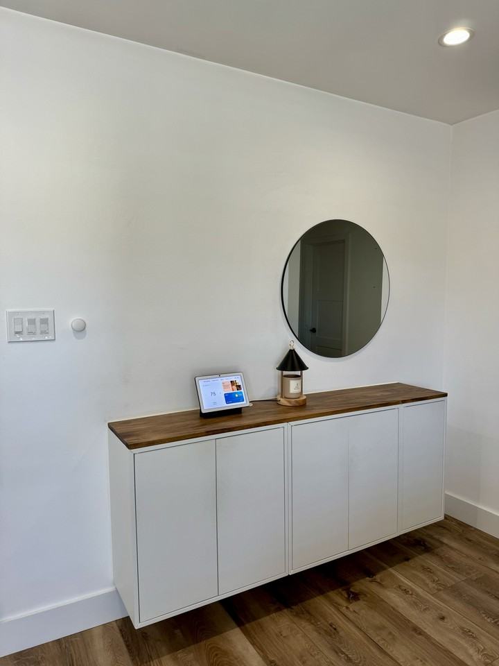 2416 W 164th St #NA - Photo 4 of 15