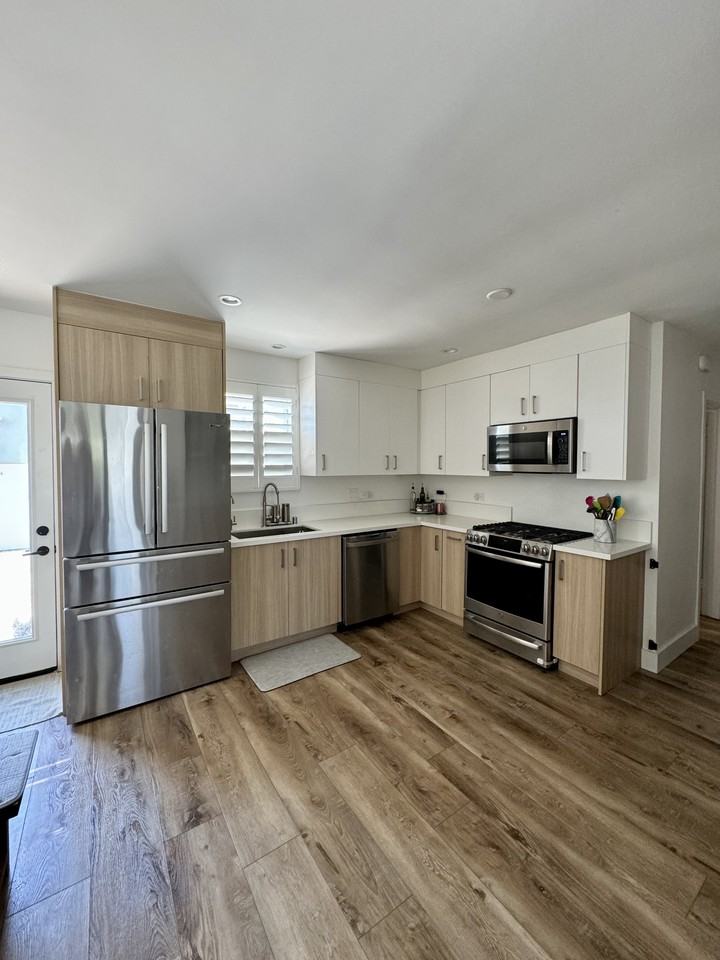 2416 W 164th St #NA - Photo 5 of 15