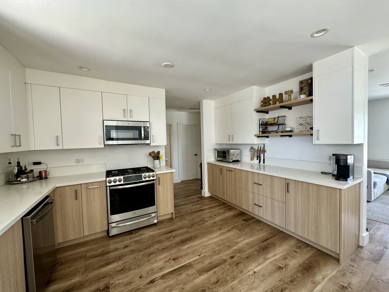 2416 W 164th St #NA - Photo 6 of 15