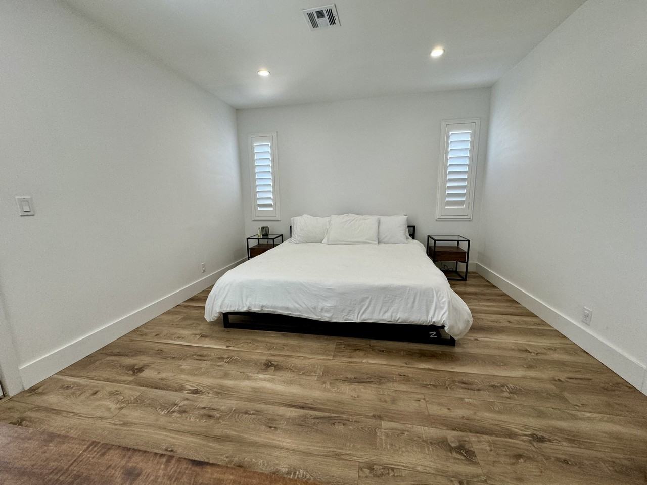 2416 W 164th St #NA - Photo 7 of 15