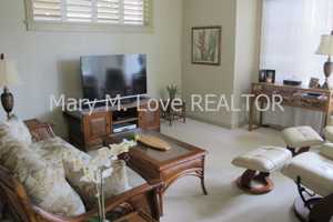 featured image of 75-6025 Alii Dr #O101