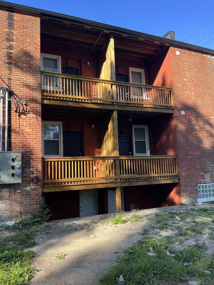 2282 Belvidere St #102 - Photo 2 of 11