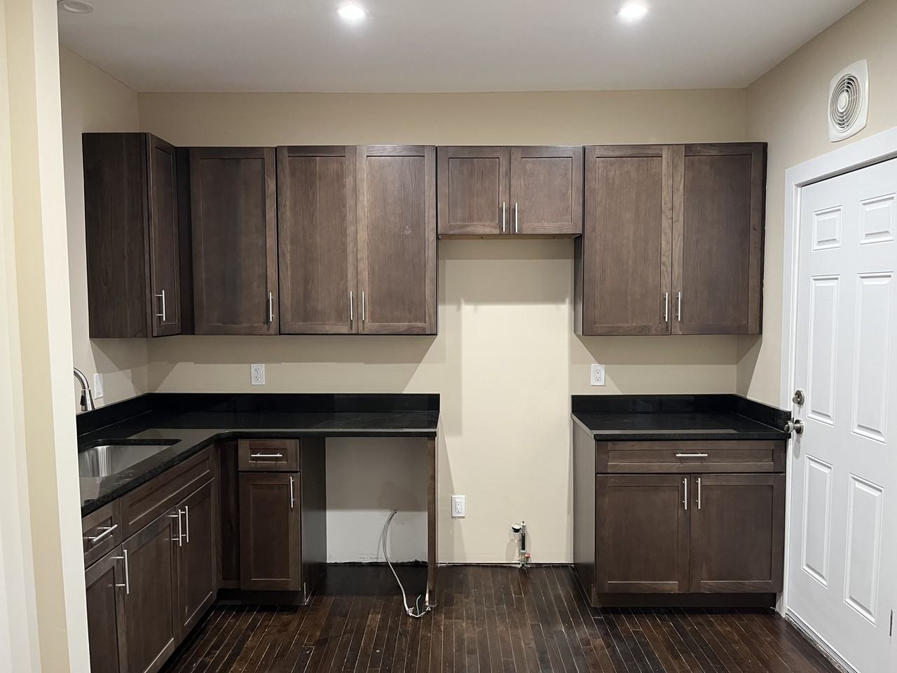 2282 Belvidere St #102 - Photo 3 of 11