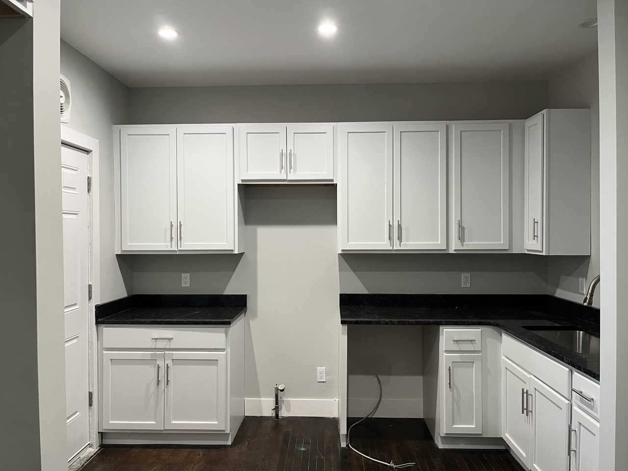 2282 Belvidere St #102 - Photo 4 of 11