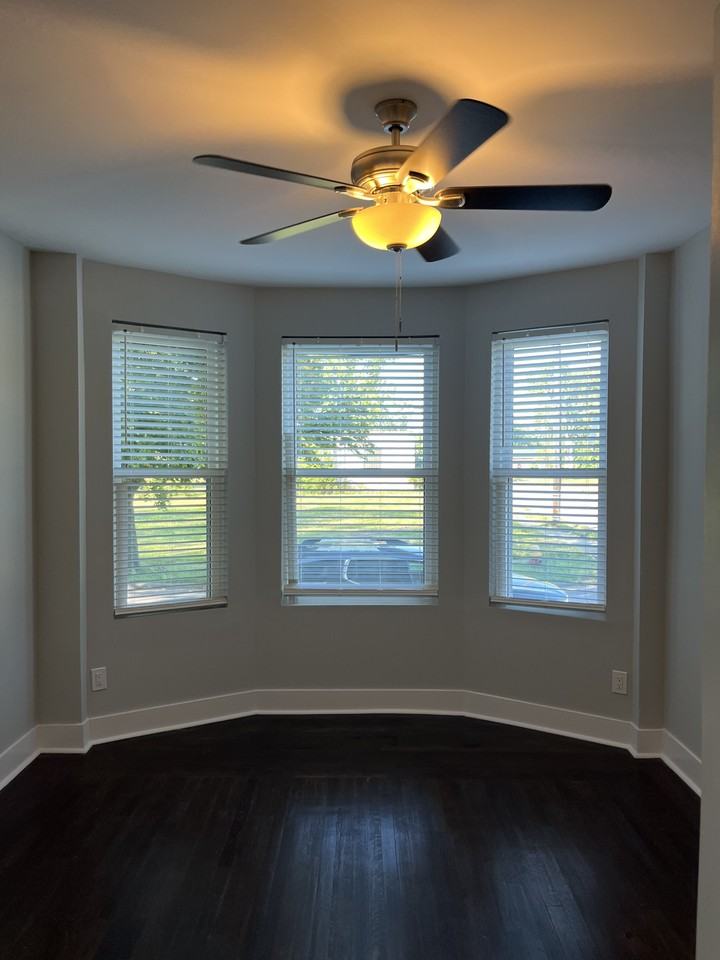2282 Belvidere St #102 - Photo 5 of 11