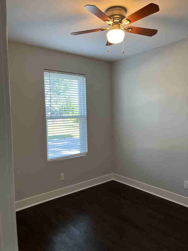 2282 Belvidere St #102 - Photo 6 of 11