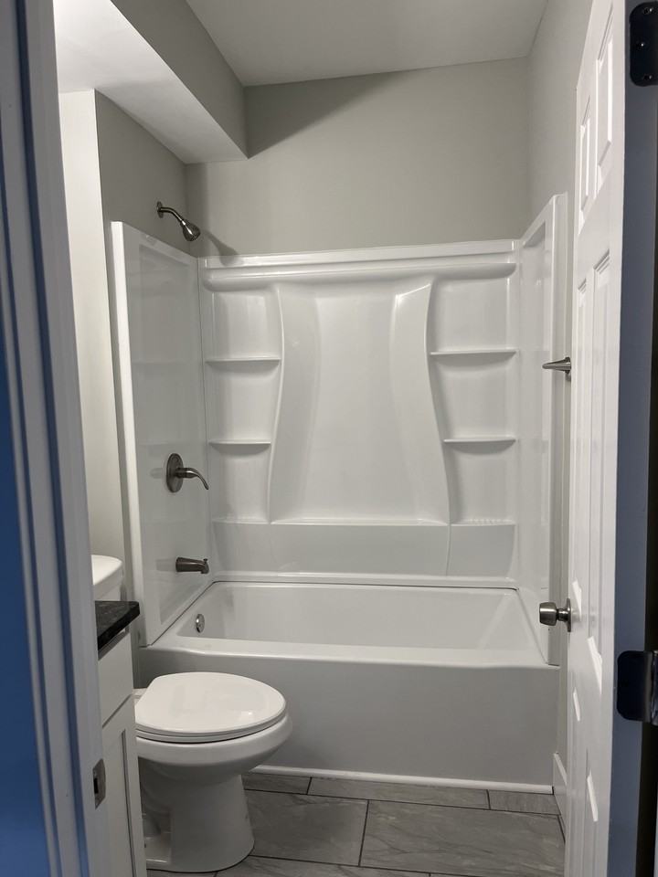 2282 Belvidere St #102 - Photo 7 of 11