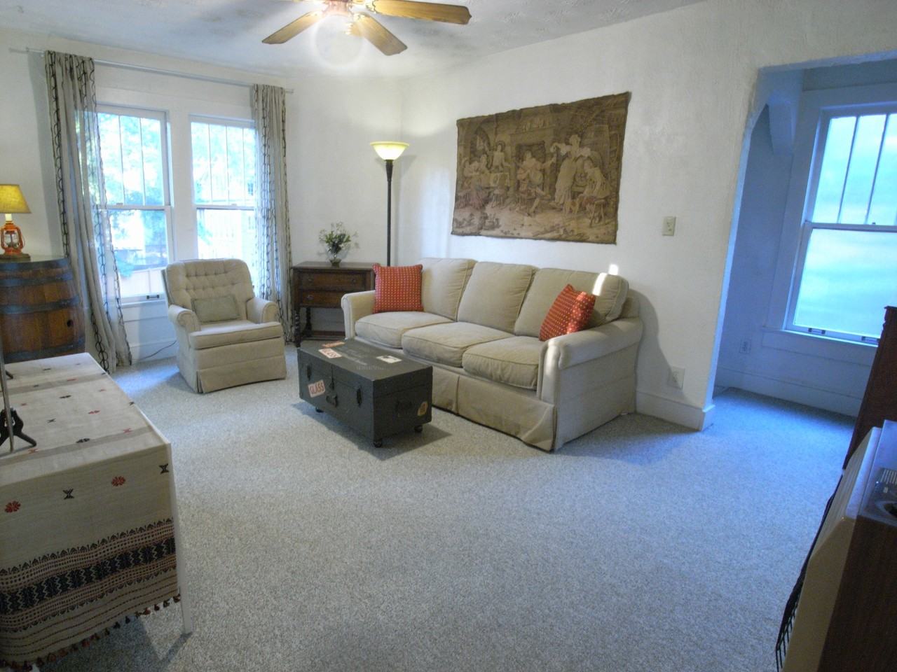 1197 Stillwood Dr Ne #CH - Photo 3 of 16