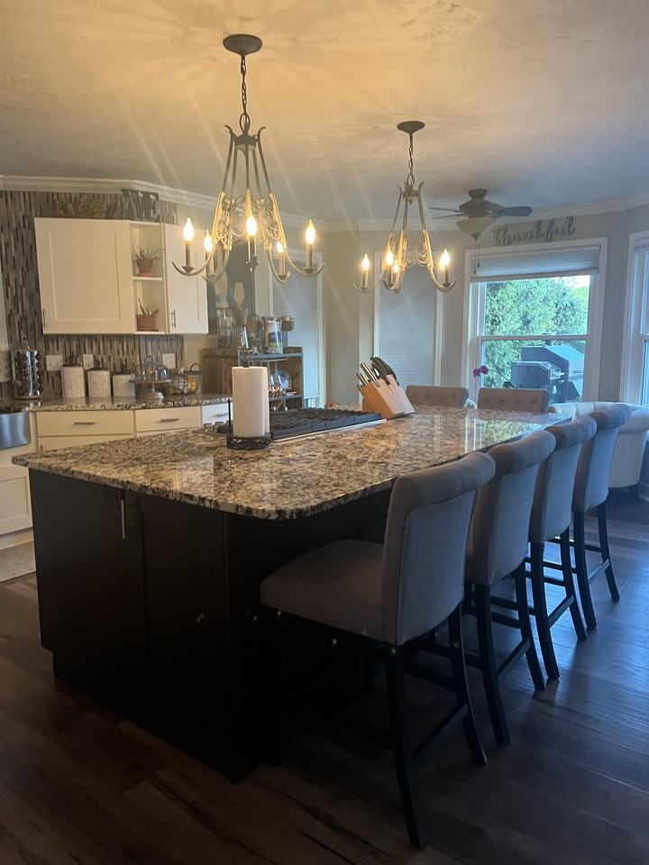 6597 Williamsburg Way #NA - Photo 2 of 23