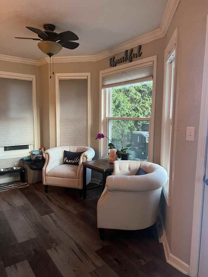 6597 Williamsburg Way #NA - Photo 3 of 23