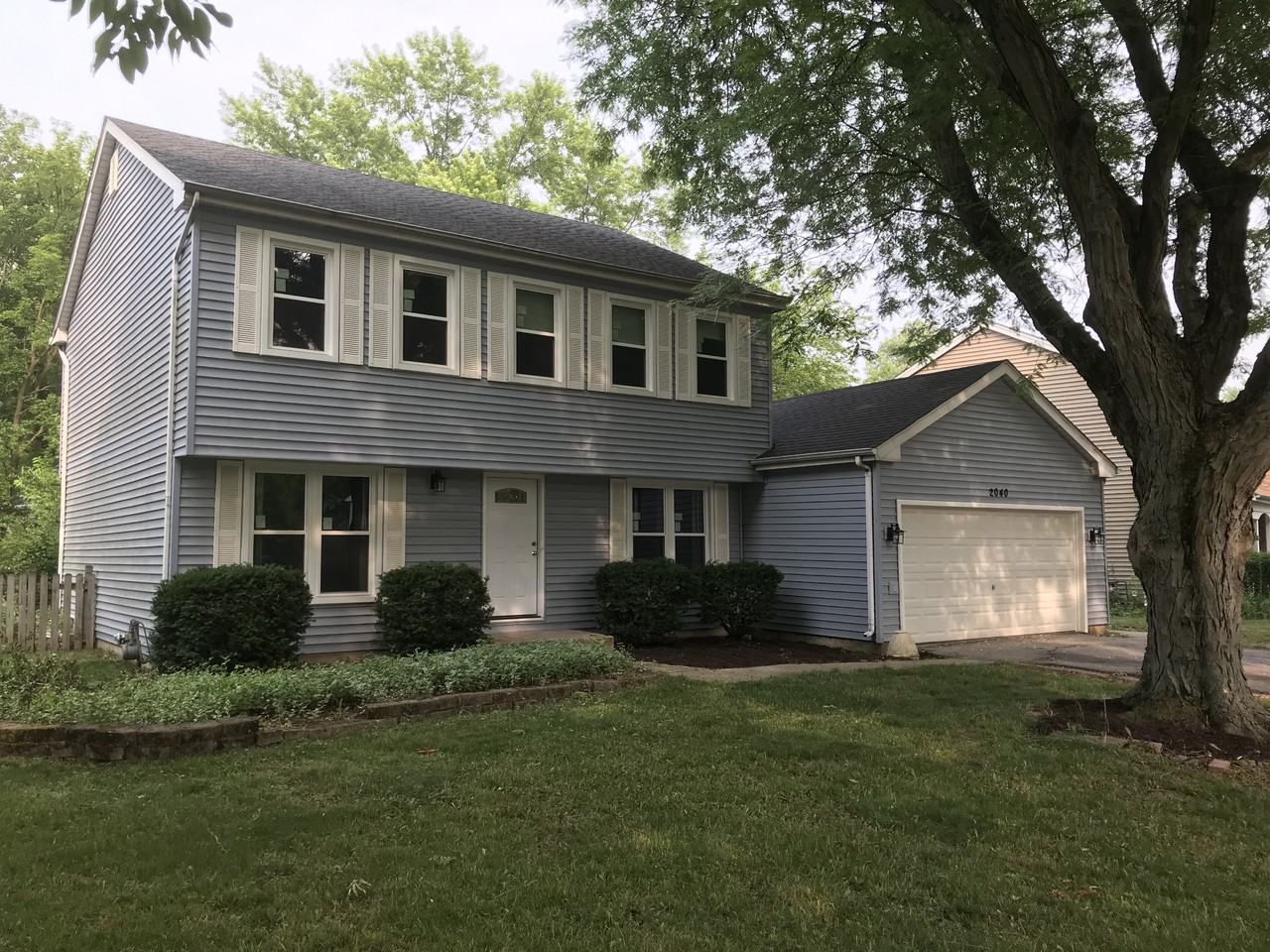 2040 Templar Dr #NA - Photo 2 of 24