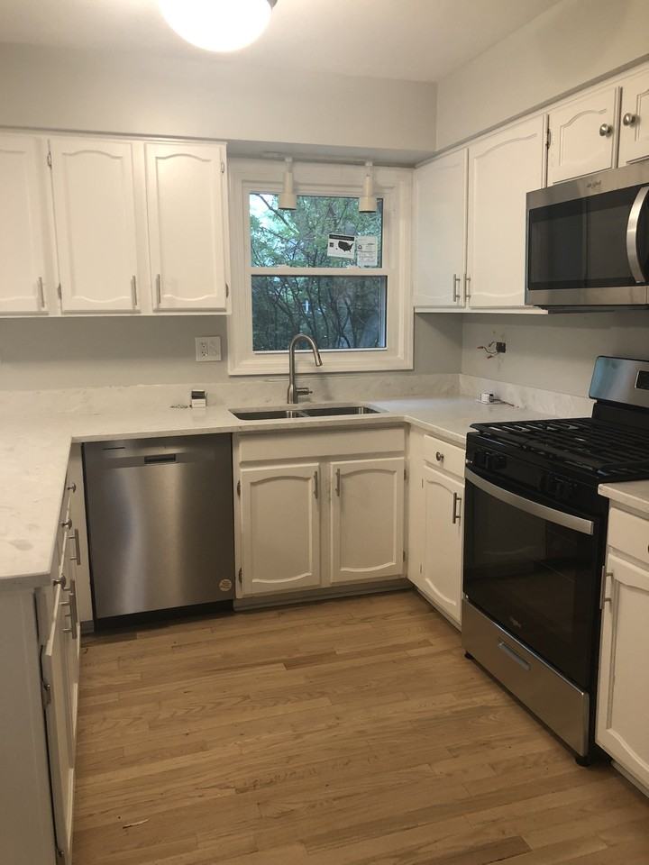 2040 Templar Dr #NA - Photo 3 of 24