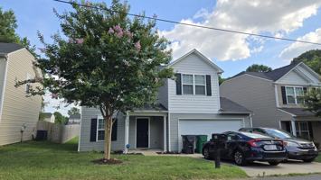 featured image of 5914 Maple St #B