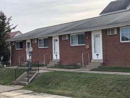 featured image of 420 Foster St #5