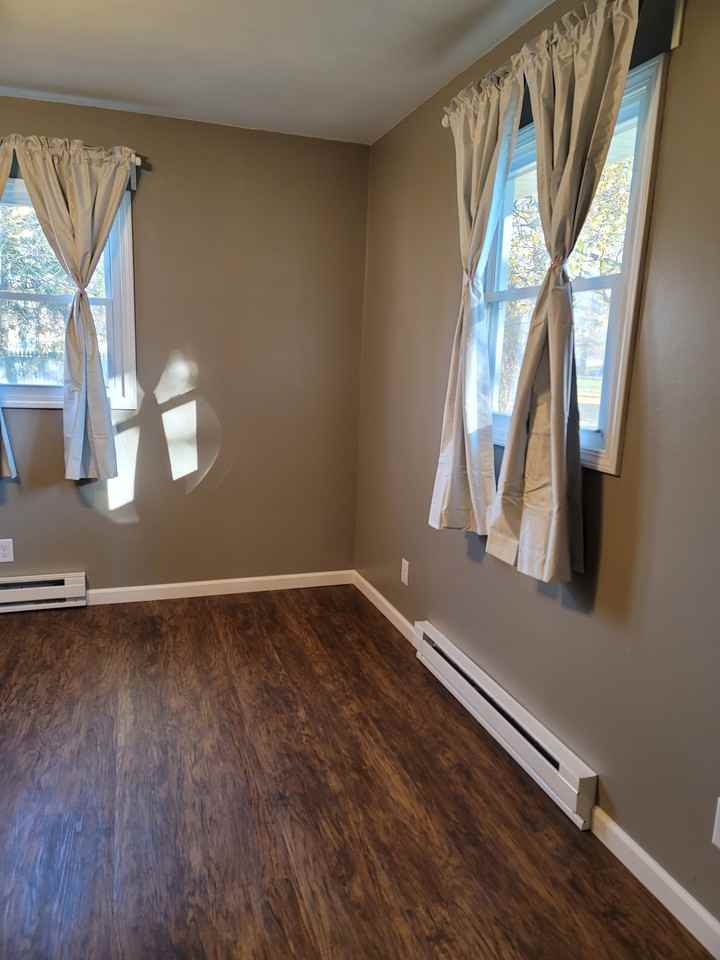 1710 Madison St #NA - Photo 2 of 11