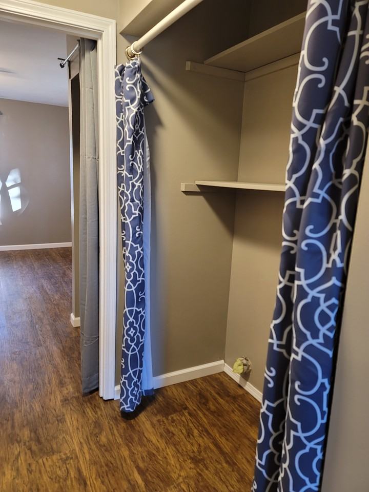 1710 Madison St #NA - Photo 3 of 11