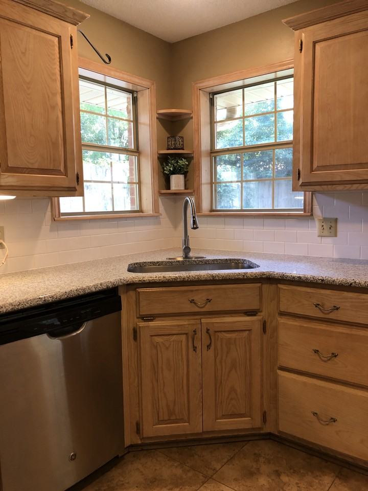 3225 Mcdonald Rd #NA - Photo 3 of 12