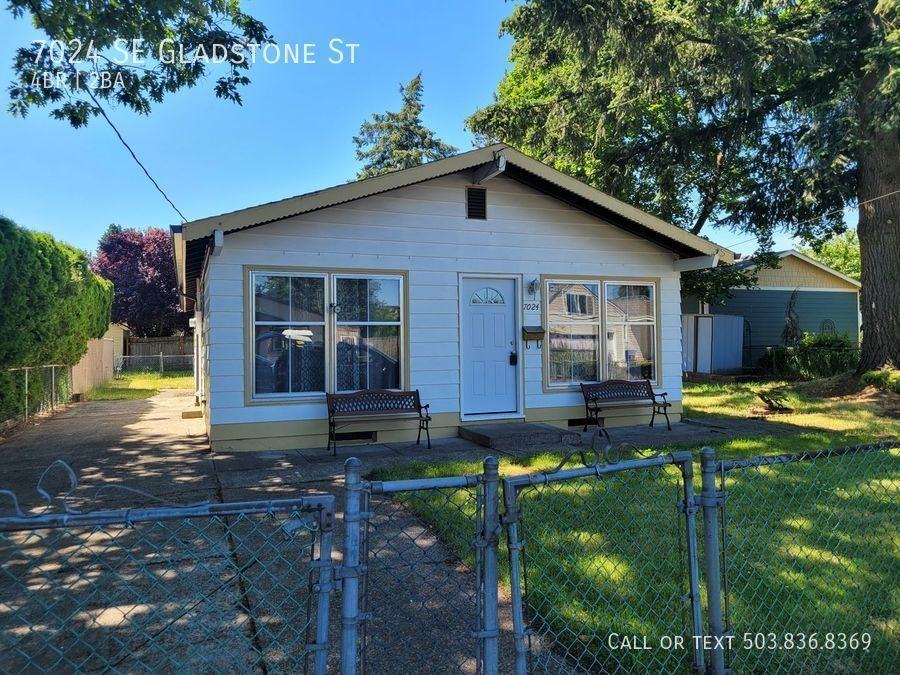 7024 Se Gladstone St - Photo 2 of 36