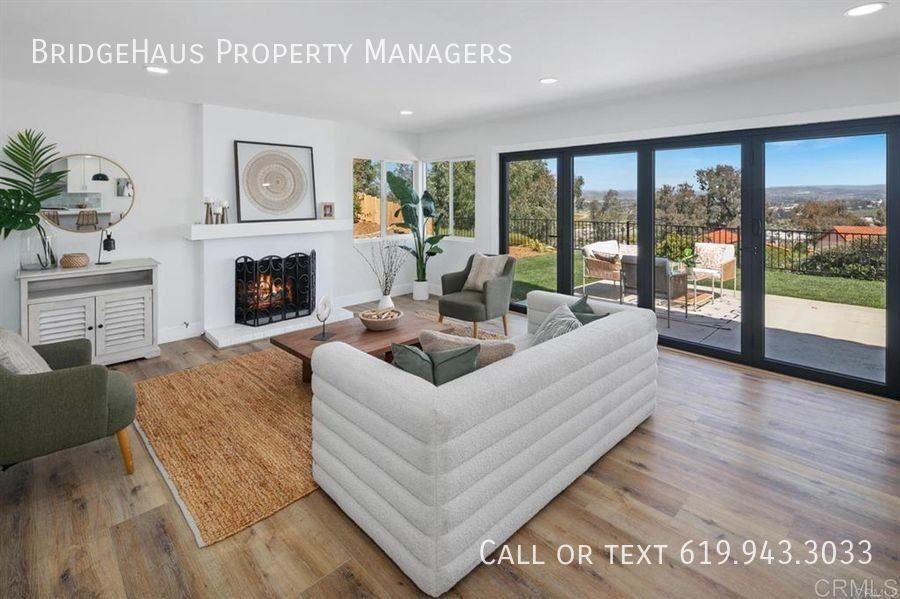 2915 Todd St - Photo 2 of 44