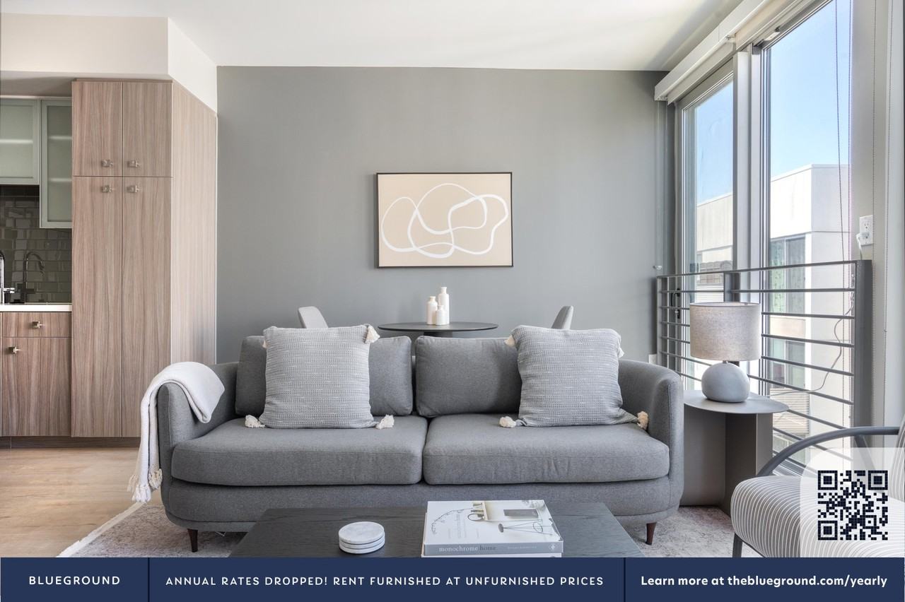 1222 Harrison Street - Photo 4 of 31