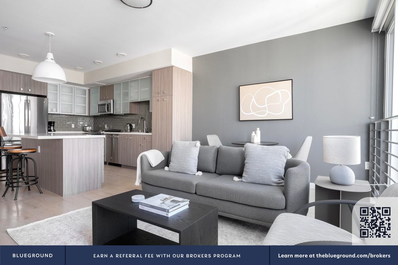 1222 Harrison Street - Photo 5 of 31