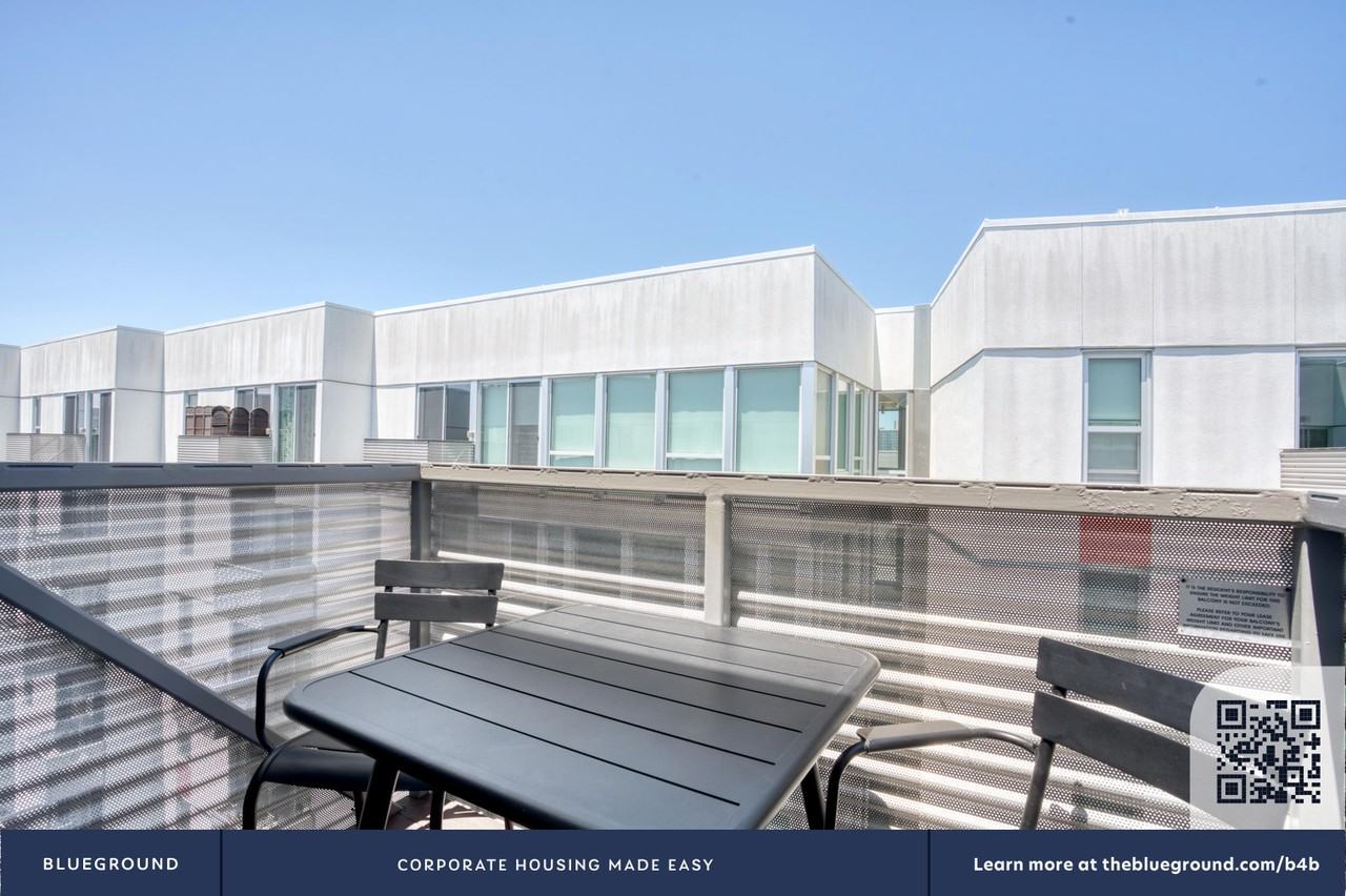 1222 Harrison Street - Photo 6 of 31