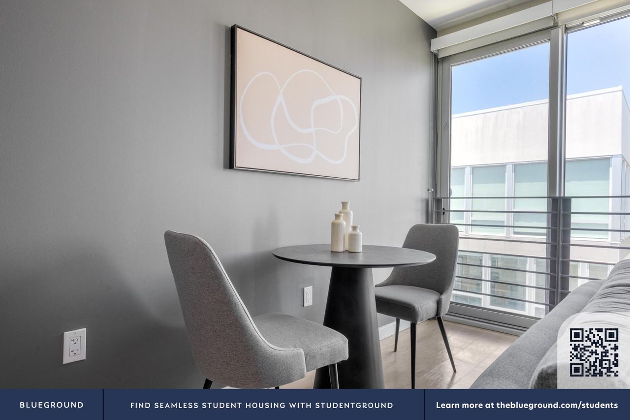 1222 Harrison Street - Photo 7 of 31