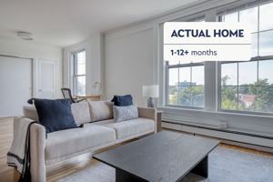 featured image of 1284 Beacon St #478