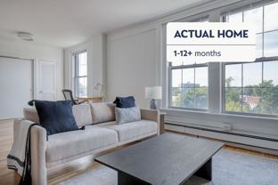 1284 Beacon Street - Photo 1 of 1
