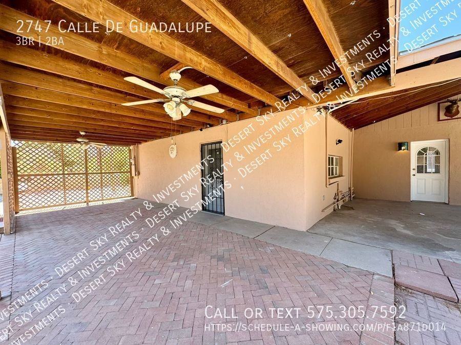 2747 Calle De Guadalupe - Photo 2 of 24