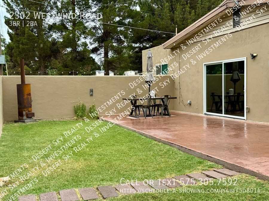 2302 Westwind Rd - Photo 2 of 50