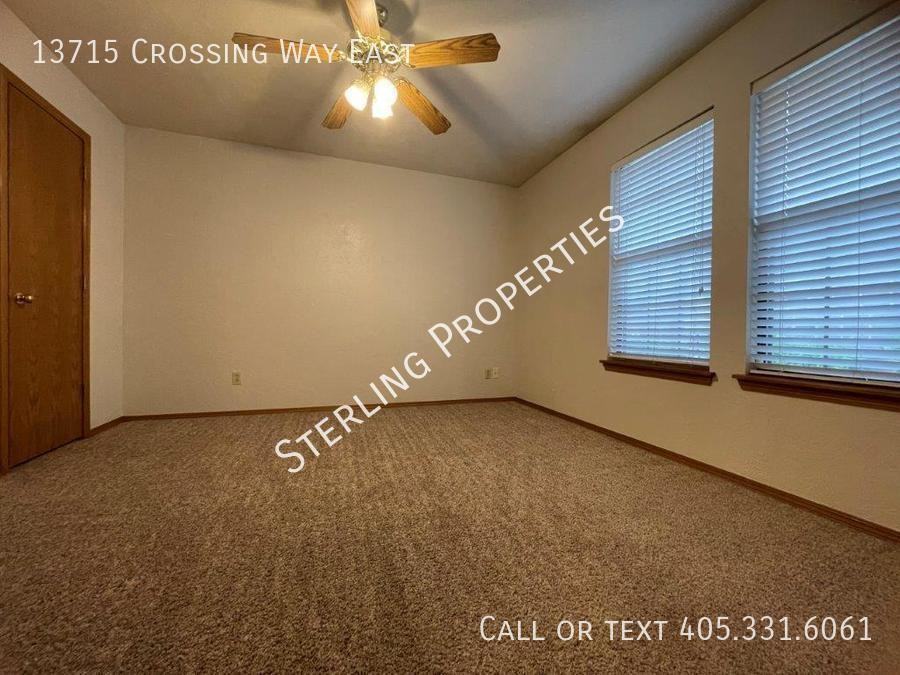 13715 Crossing Way E - Photo 2 of 22