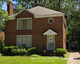 13838 Cedar Rd - Photo 1 of 1