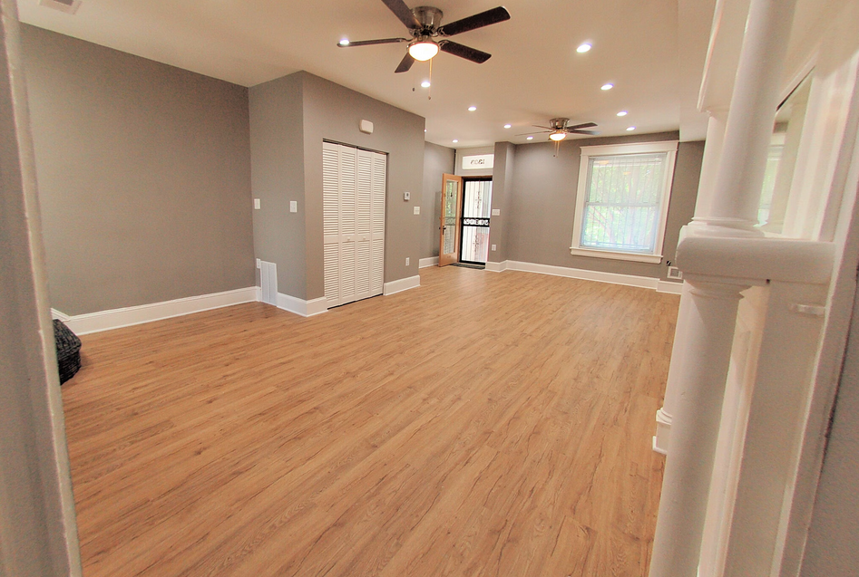 1303 Florida Ave Nw - Photo 2 of 13