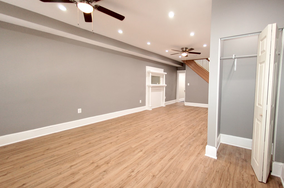 1303 Florida Ave Nw - Photo 3 of 13