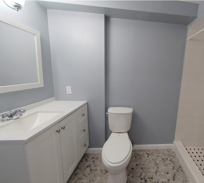 1303 Florida Ave Nw - Photo 6 of 13