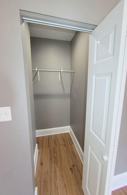 1303 Florida Ave Nw - Photo 5 of 13