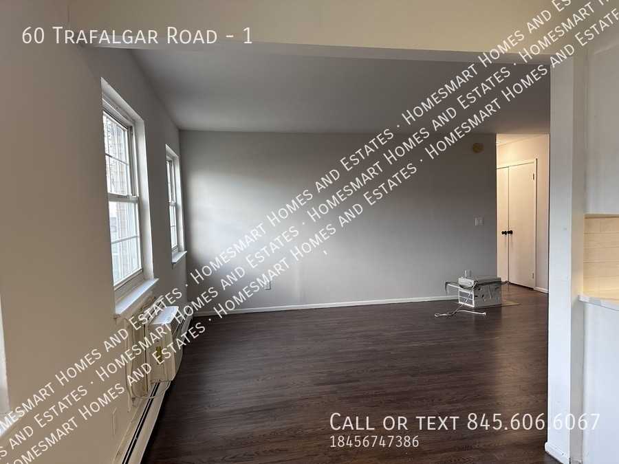60 Trafalgar Rd #1 - Photo 2 of 17