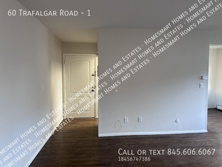 60 Trafalgar Rd #1 - Photo 3 of 17