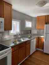 1002 Main St #2 - Photo 1 of 1