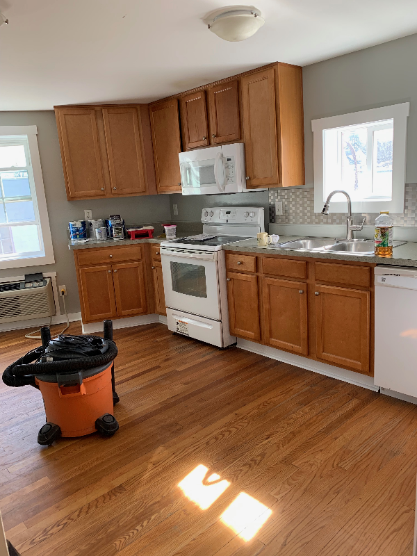 1002 Main Street #2 - Photo 2 of 11