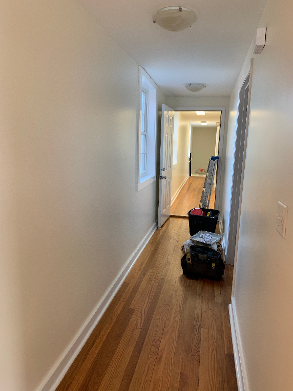 1002 Main Street #2 - Photo 3 of 11