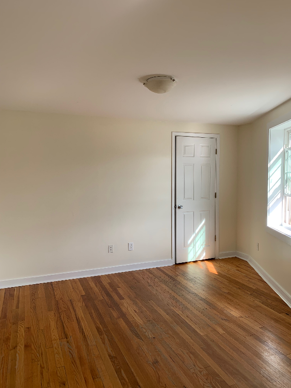 1002 Main Street #2 - Photo 4 of 11